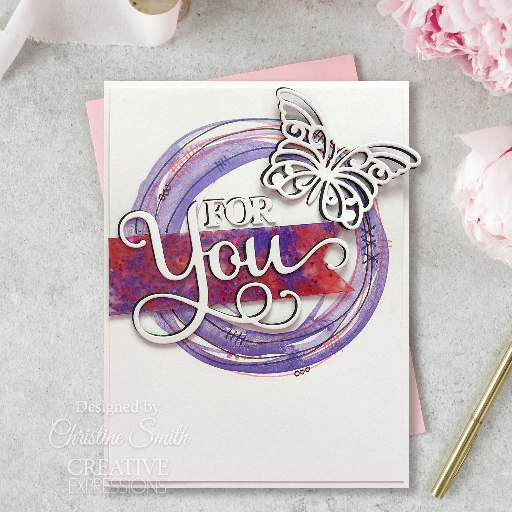 Cosmic Shimmer Iridescent Mica Pigment 20ml