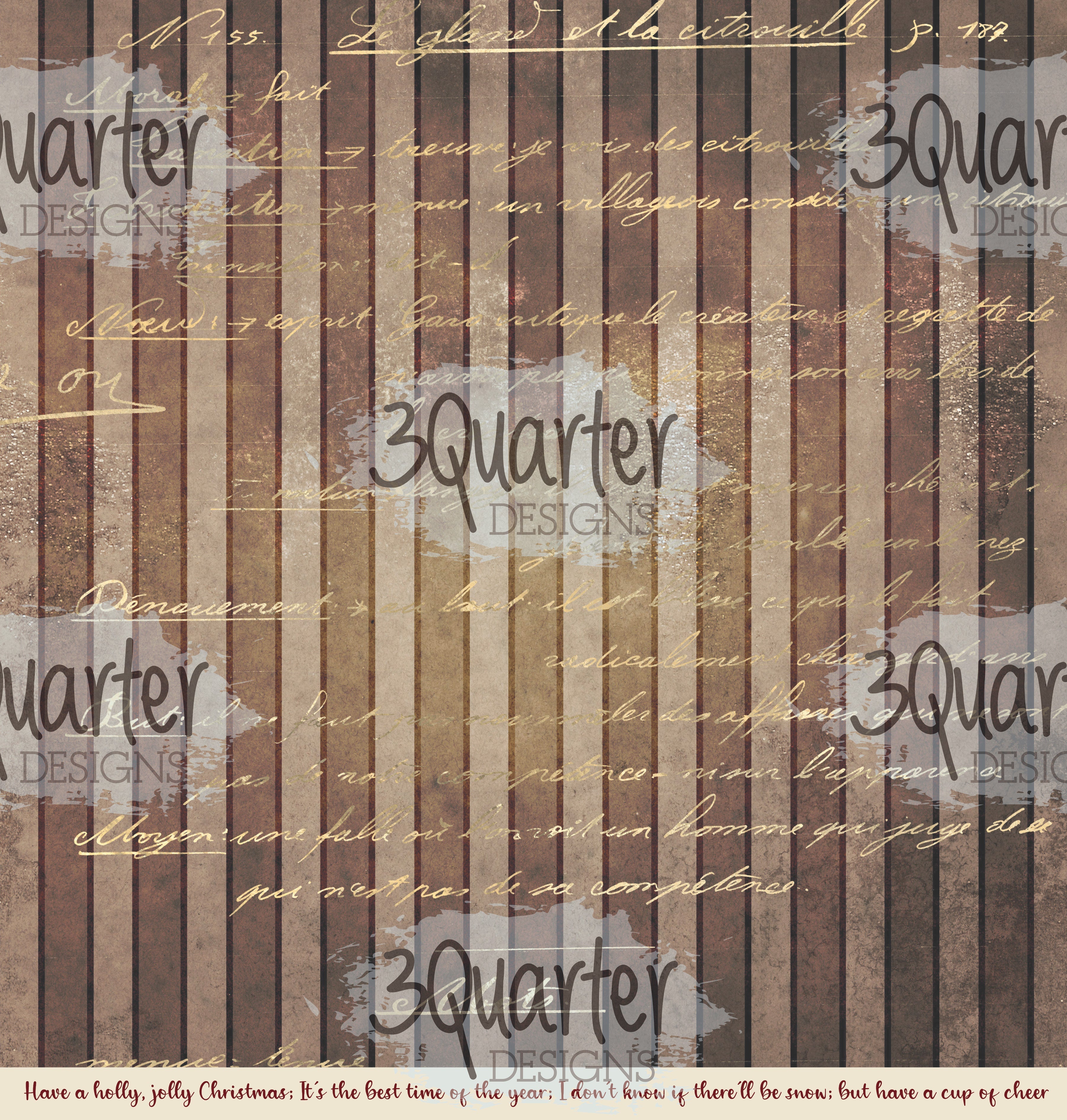 December Wishes 12x12 Collection Pack