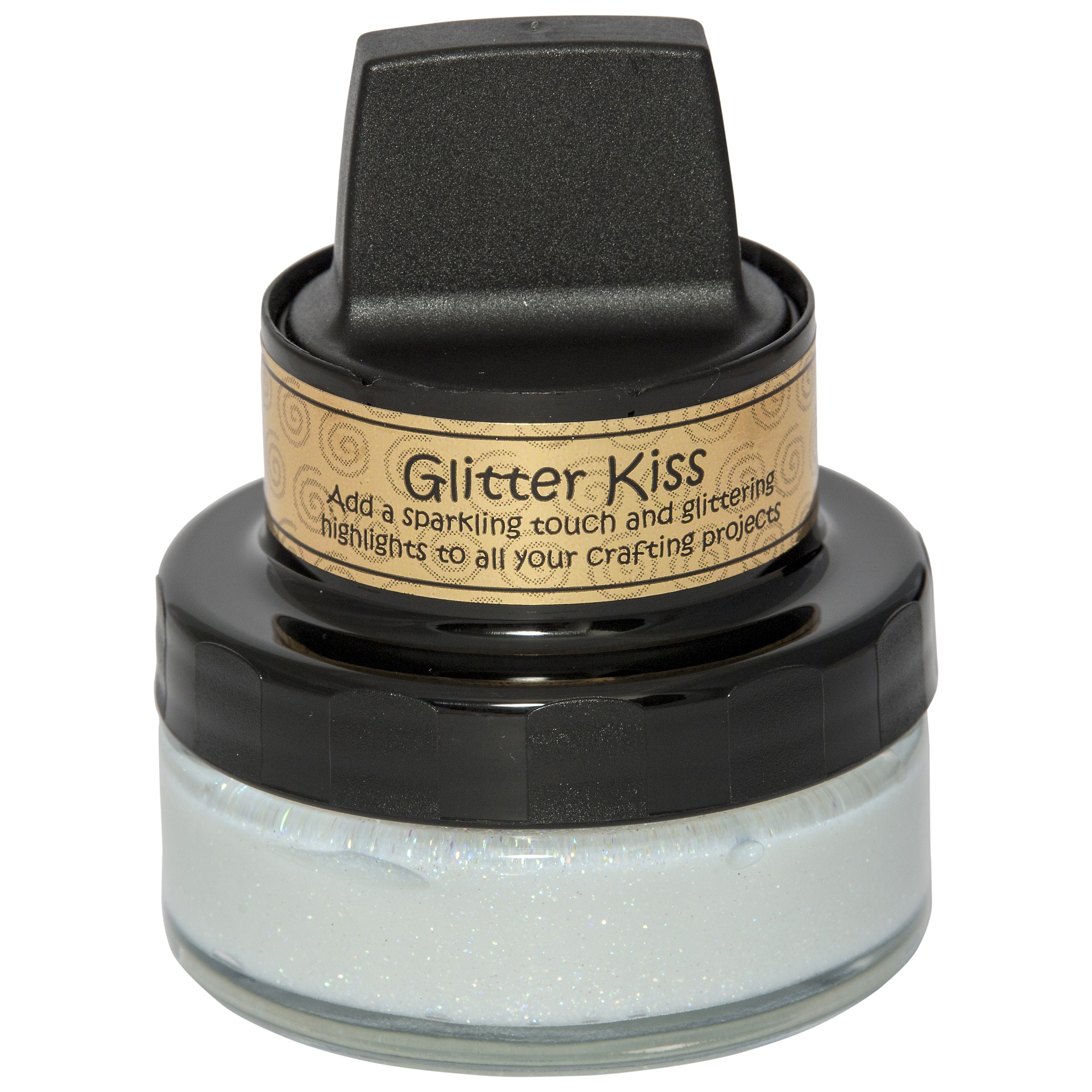 #colour_frosty sparkle