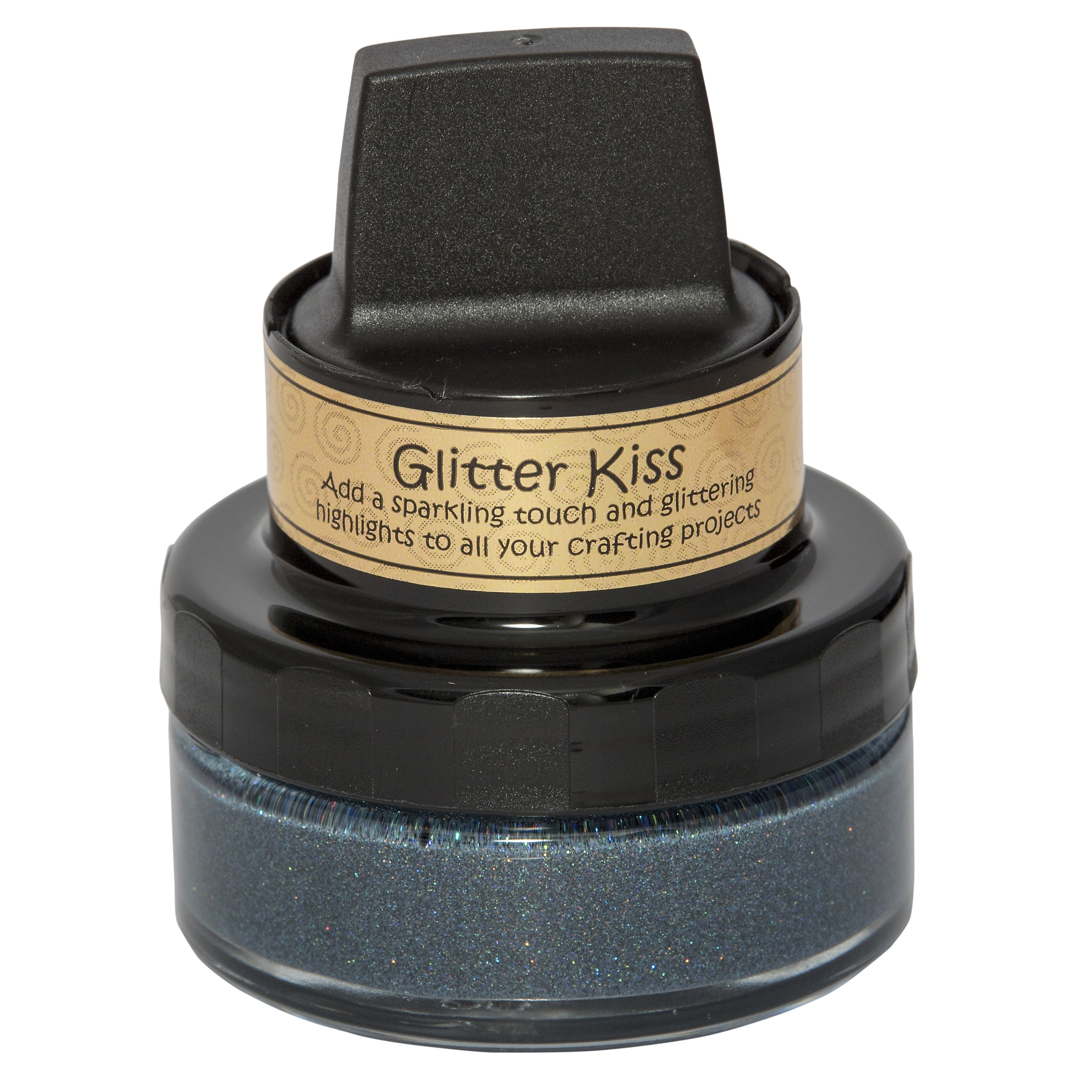 #colour_midnight sparkle