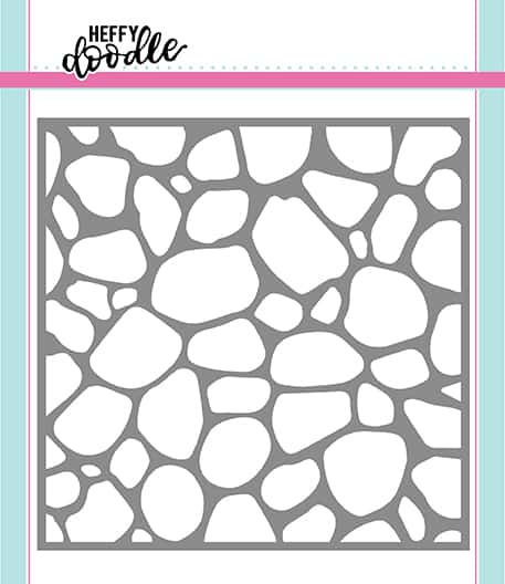 Stoney Maloney Stencil