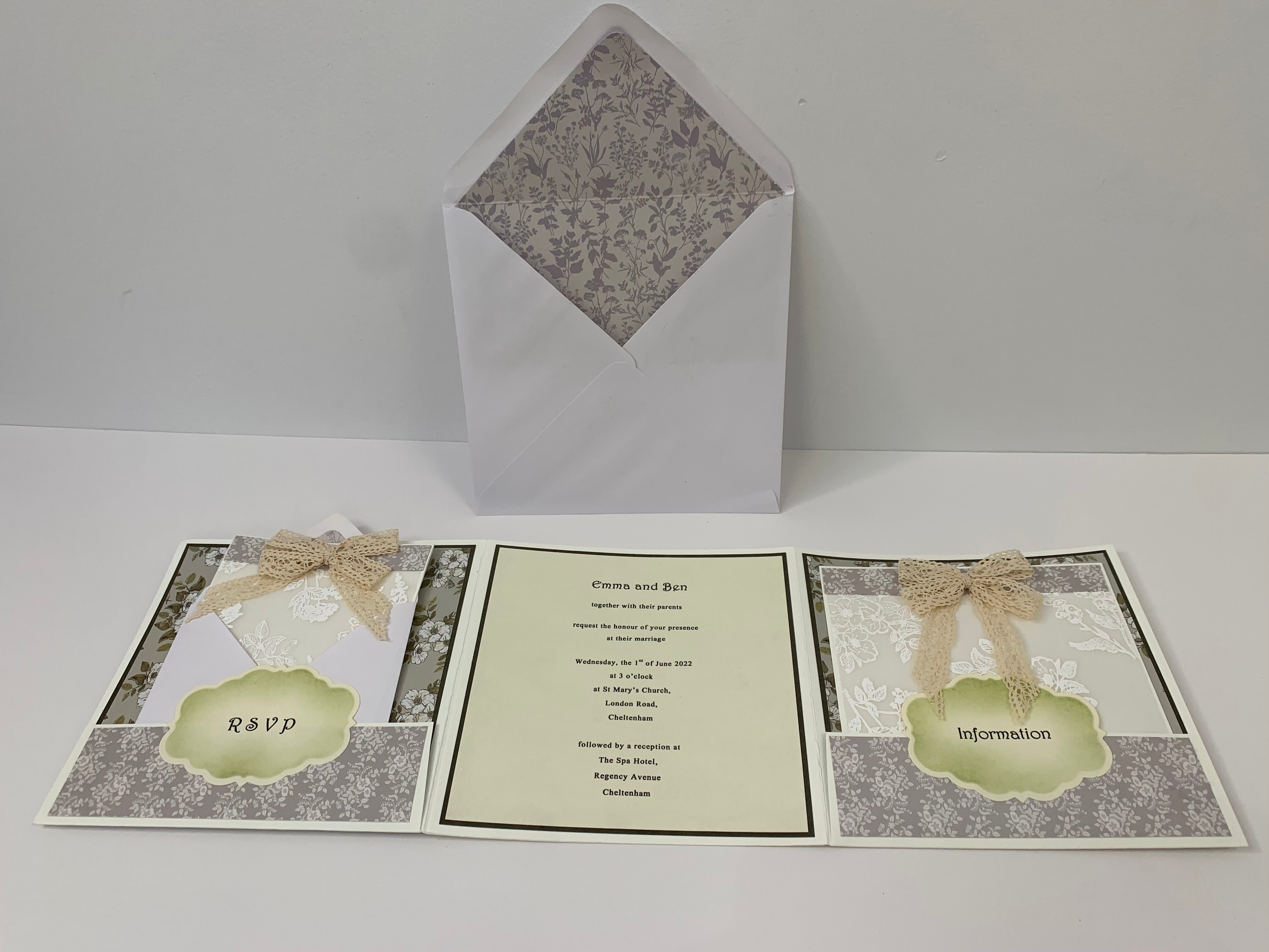 Craft Consortium Belle Fleur - Enamel Dots