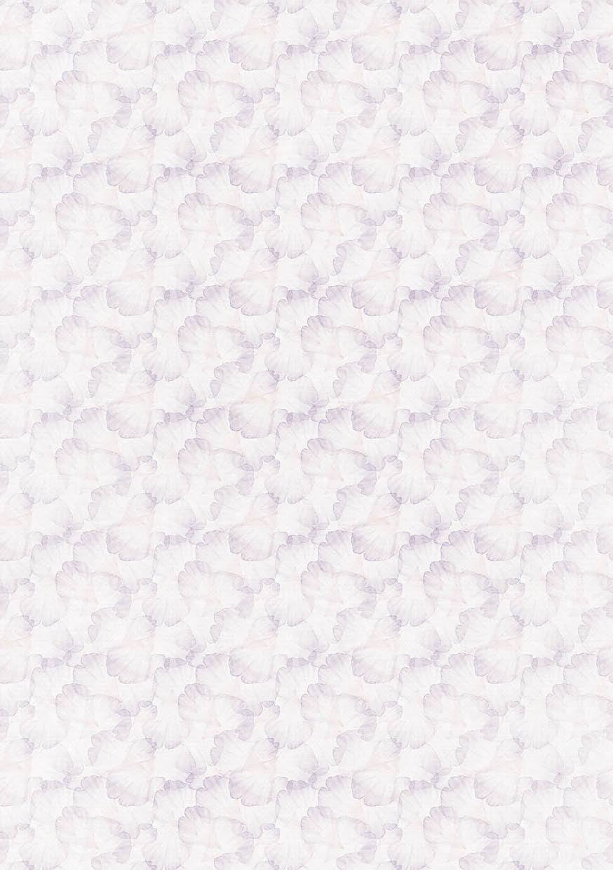 SL Mixed Paper Pad Pattern Paper Essentials 148x210mm 42 Sh nr.3