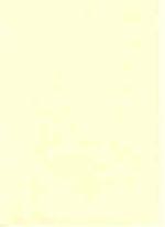 Heavyweight Cardstock 25 sheet package