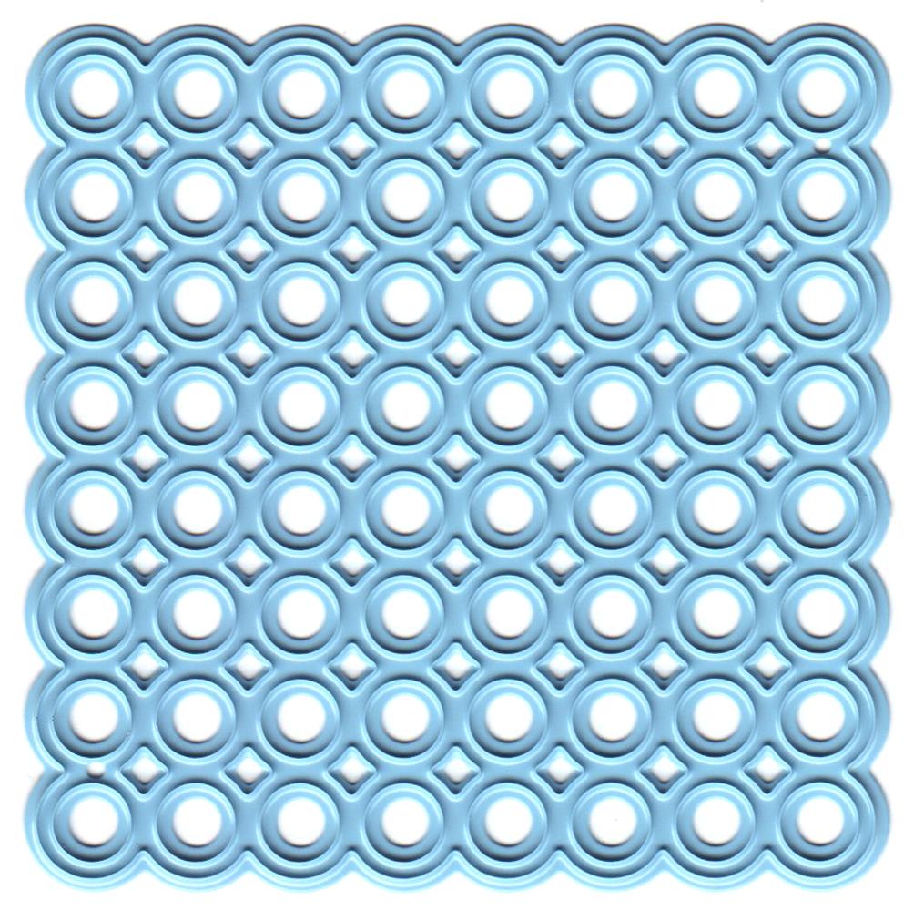 Marianne Design: Creatables Dies - Confetti