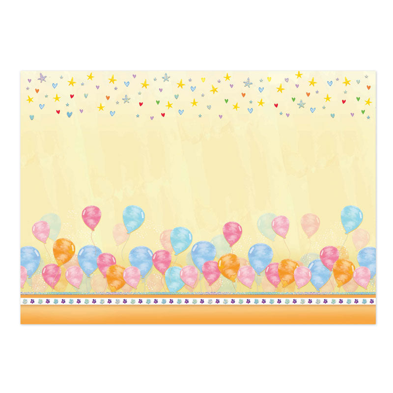 Bundle Of Joy Luxury Topper Collection