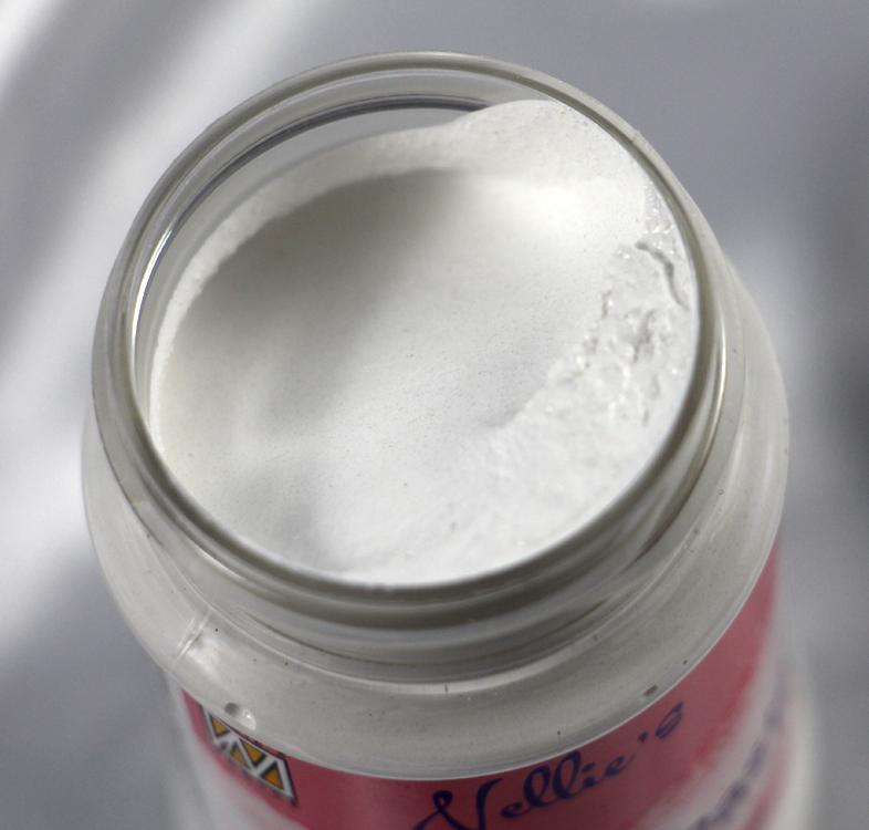 Mixed Media Structure Paste 100ml