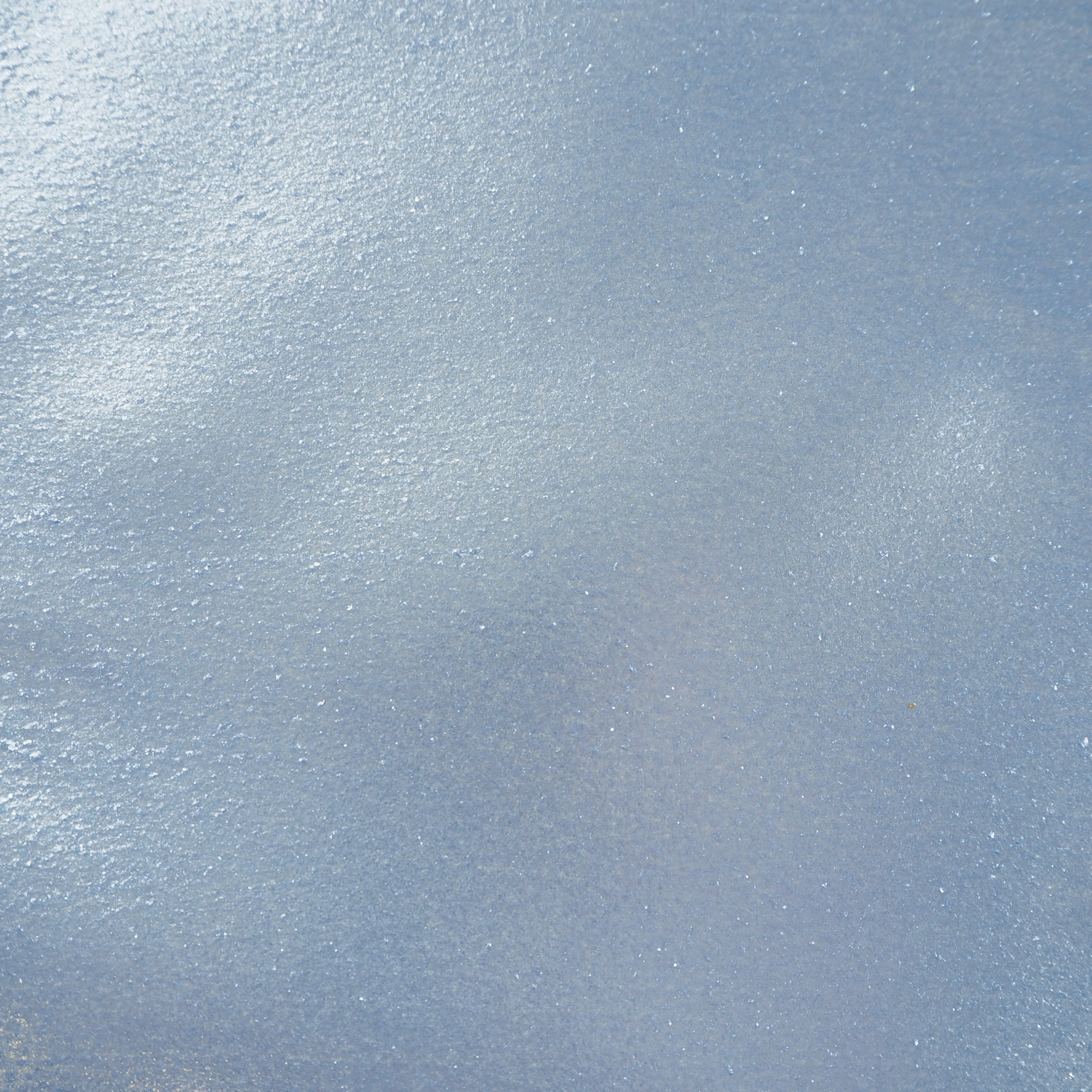 #colour_moonlight sky