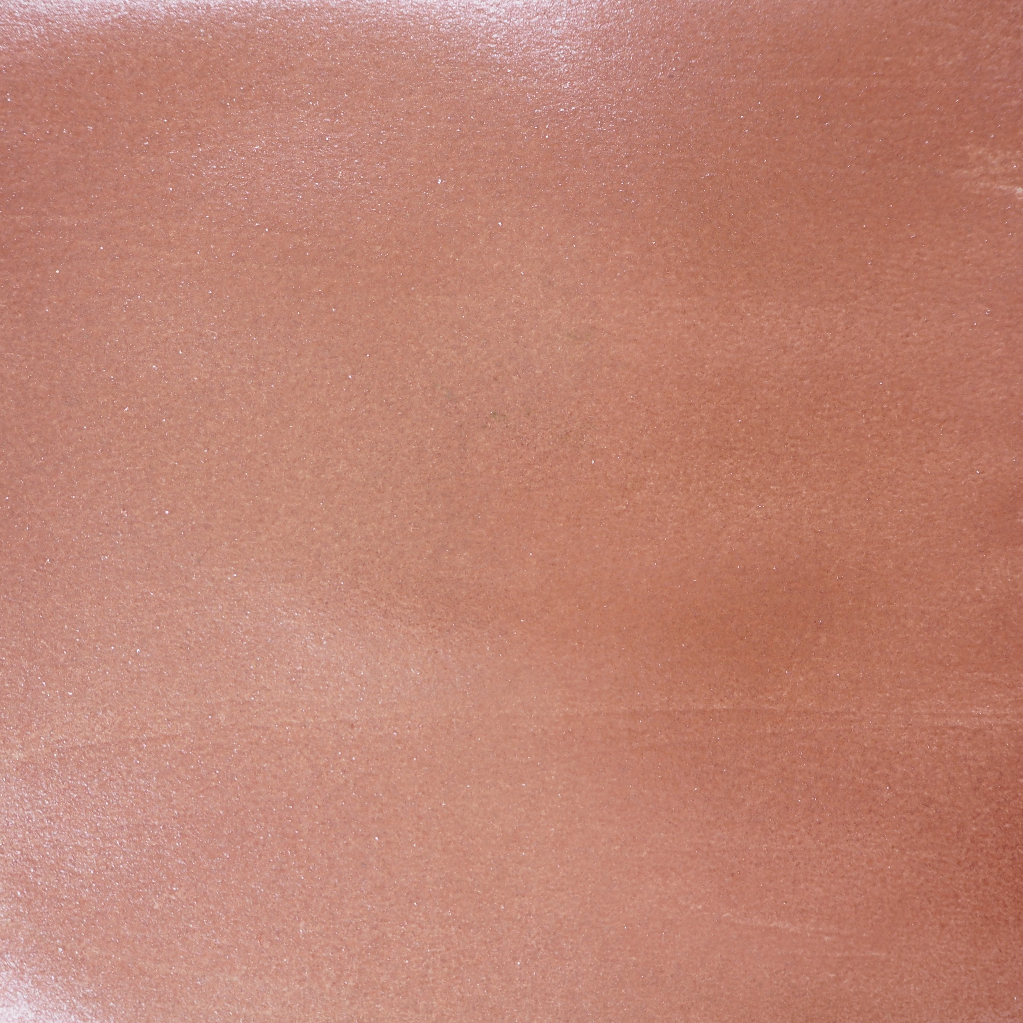 #colour_moonlight rose