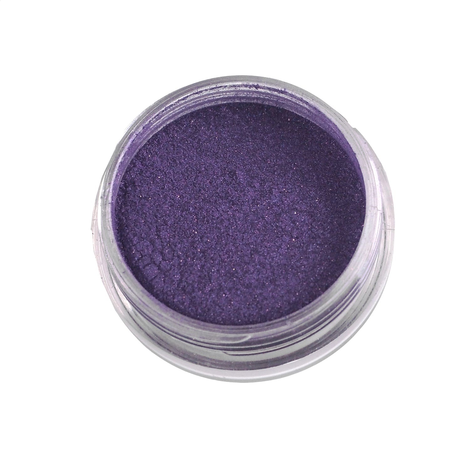 #colour_amethyst sparkle