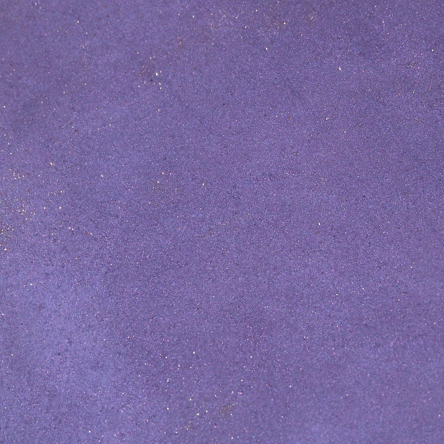 #colour_amethyst sparkle