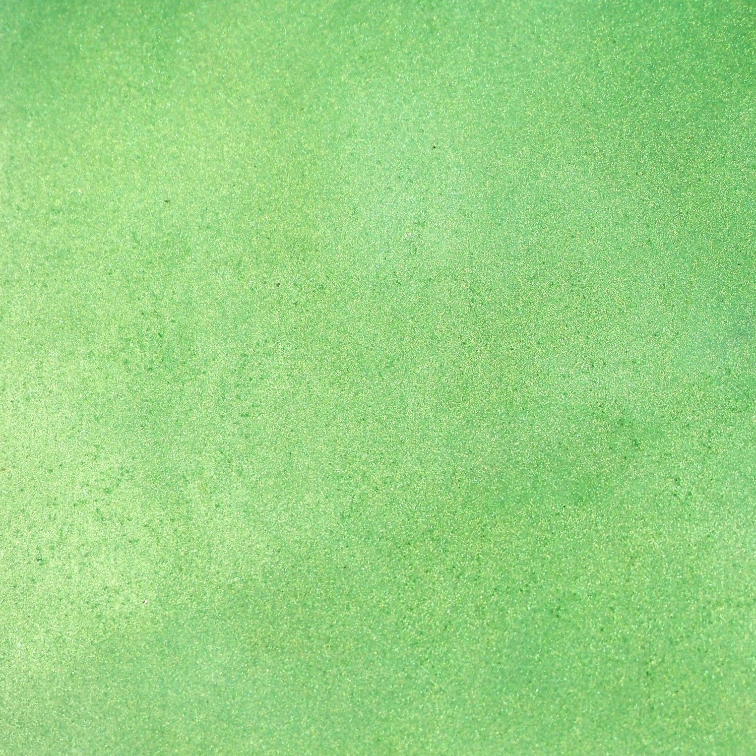 #colour_aurora green