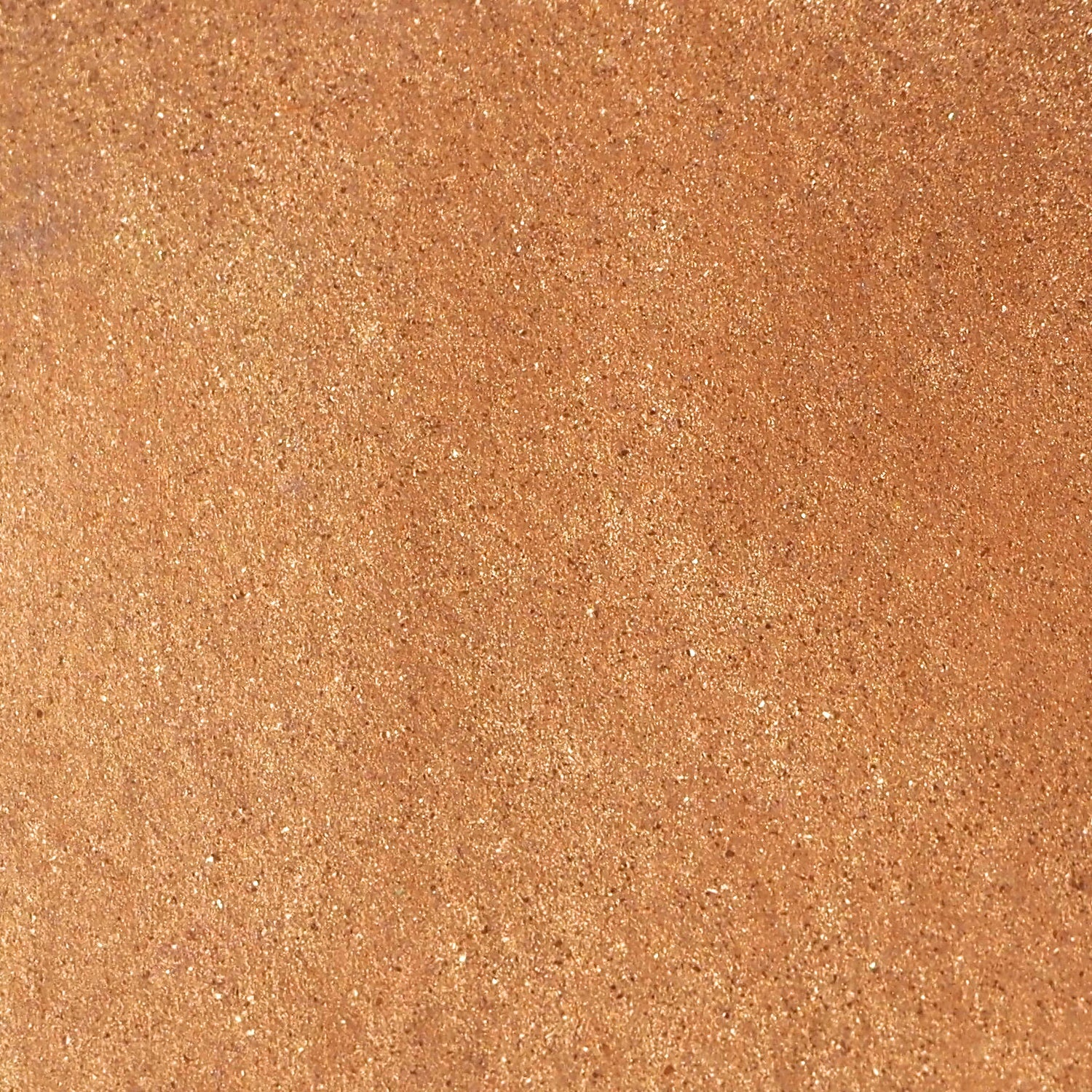 #colour_copper kettle