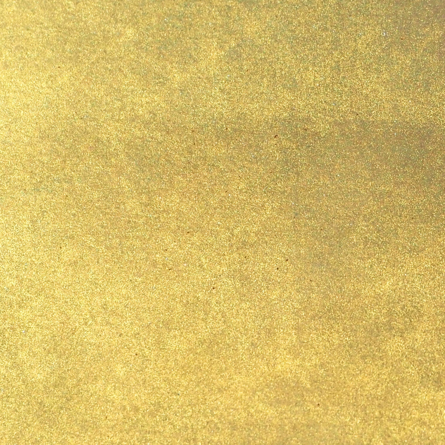 #colour_treasure chest