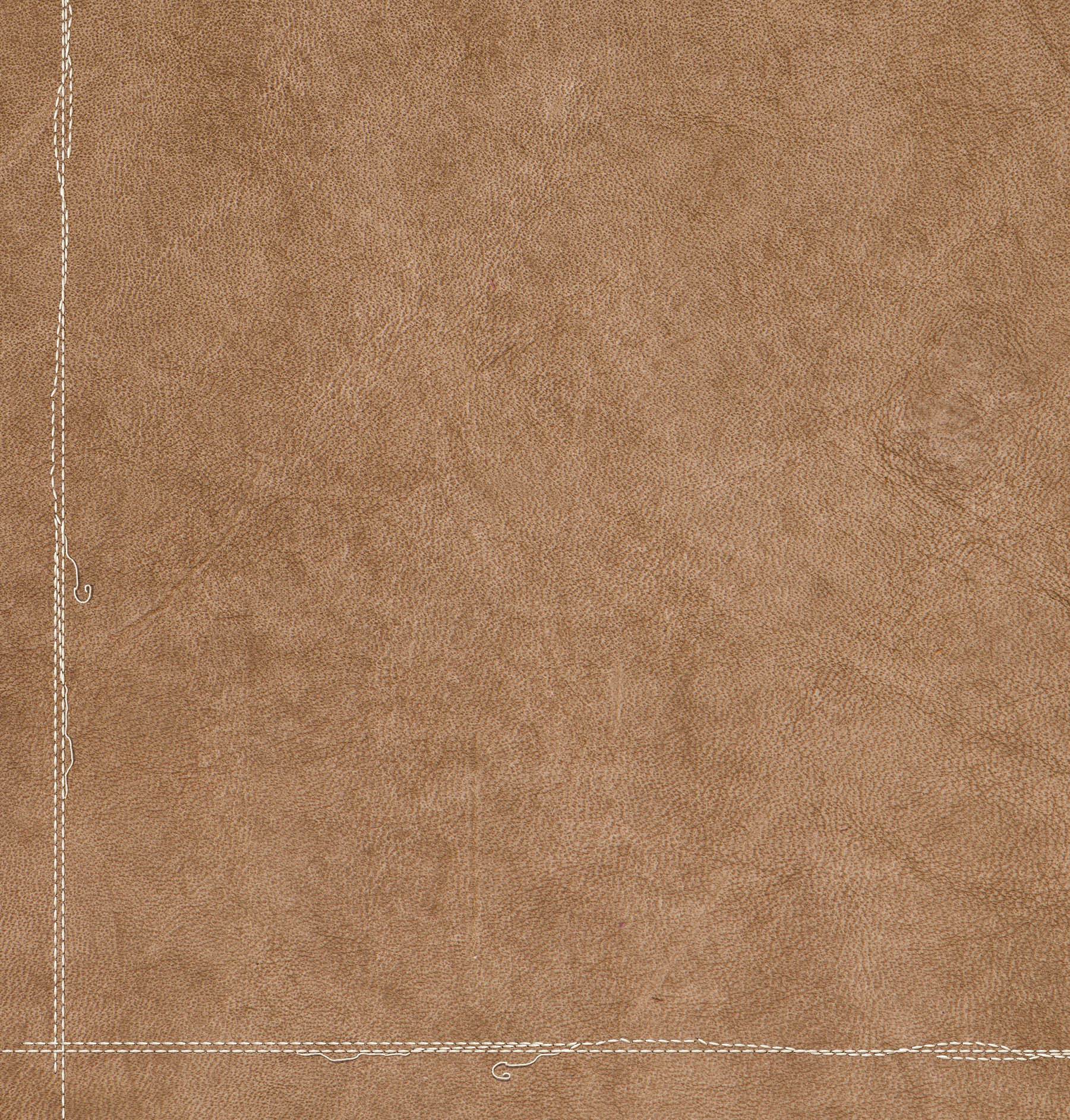 Scrap 200gr Celebrate New Beginnings 305x305mm nr.97