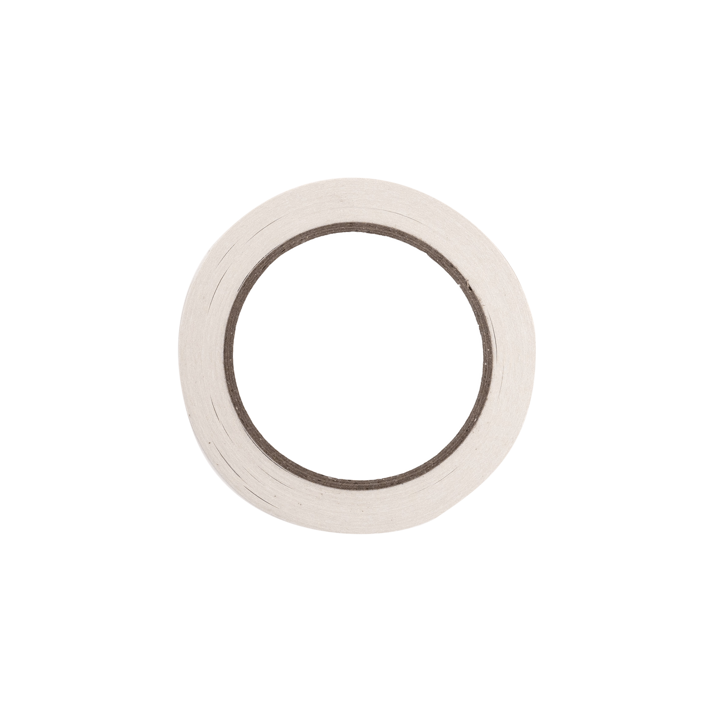 SL Doublesided Adhesive Tape Easy To Tear 6mm Essential Tools 165x130x6mm 20 M nr.02