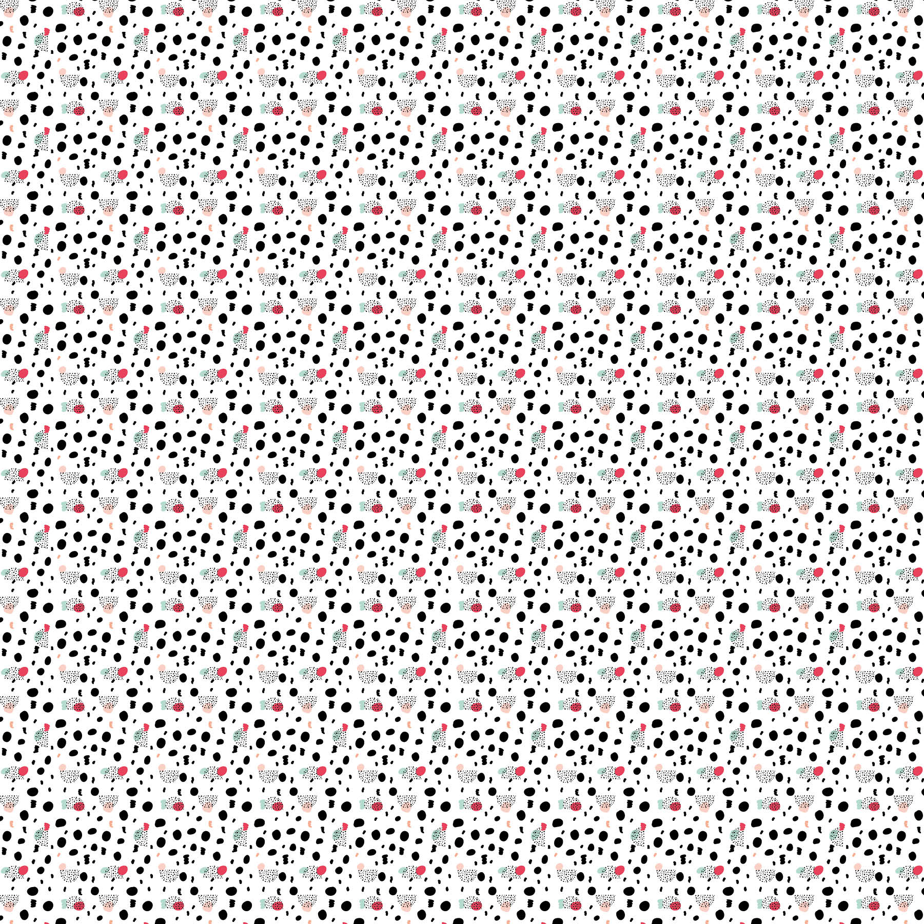 SL Paperset Background Paper Ultimate Scrap Collection 304,8x304,8x3mm 12 SH nr.6