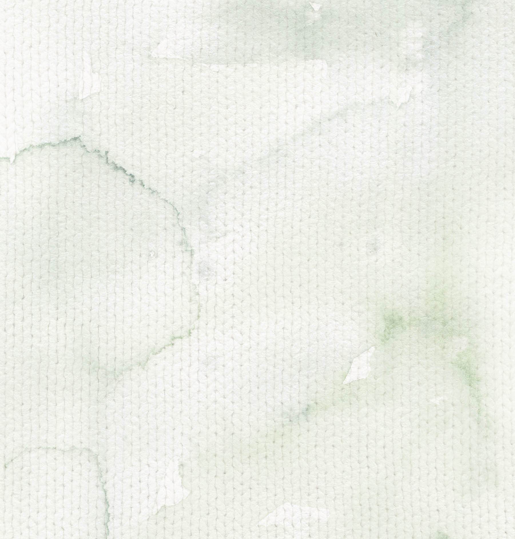 SL Scrap 200gr Ultimate Scrap Winter Collection 304.8x304.8x0.2mm 1 sh nr.97