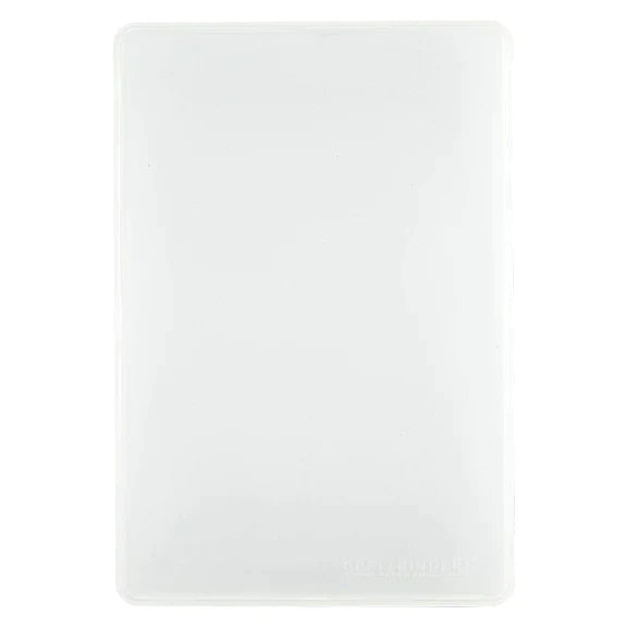 Craft Stax Large Tray Set