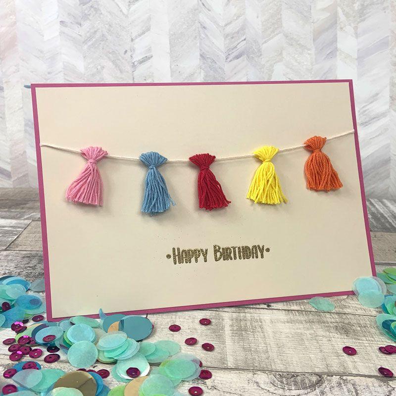 The Perfect Bow Maker