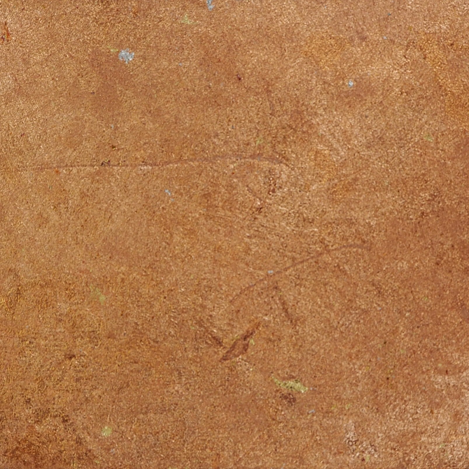 #colour_copper kettle