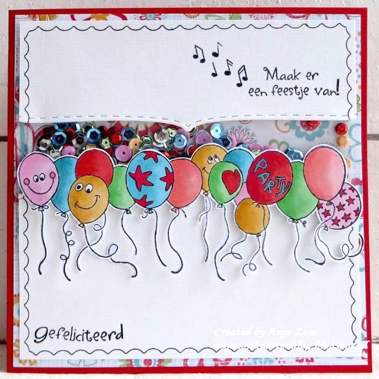 Marianne Design: Craftables Dies - Stitched Hearts & Accolade
