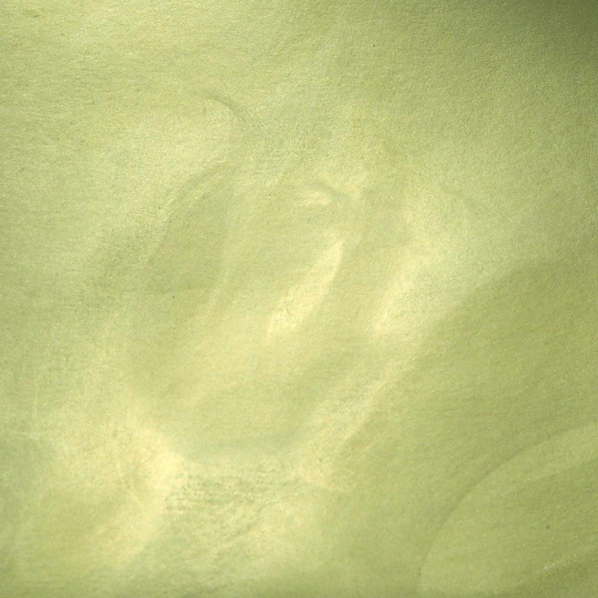 #colour_golden olive