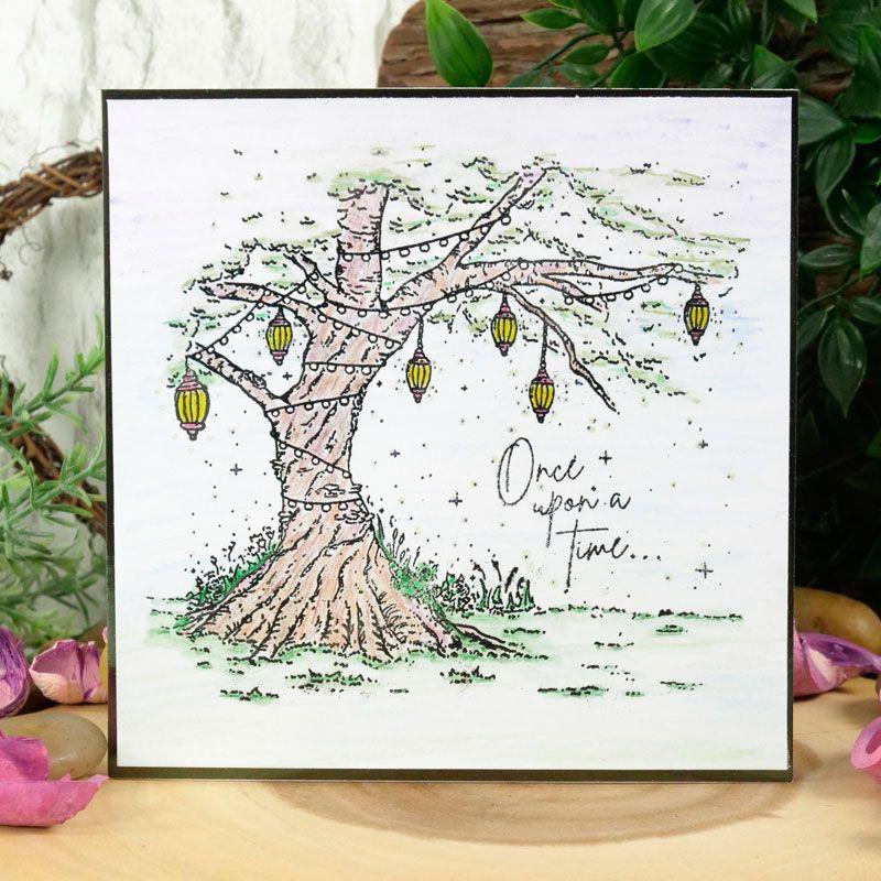 Premier Craft Tools - Stamping Press