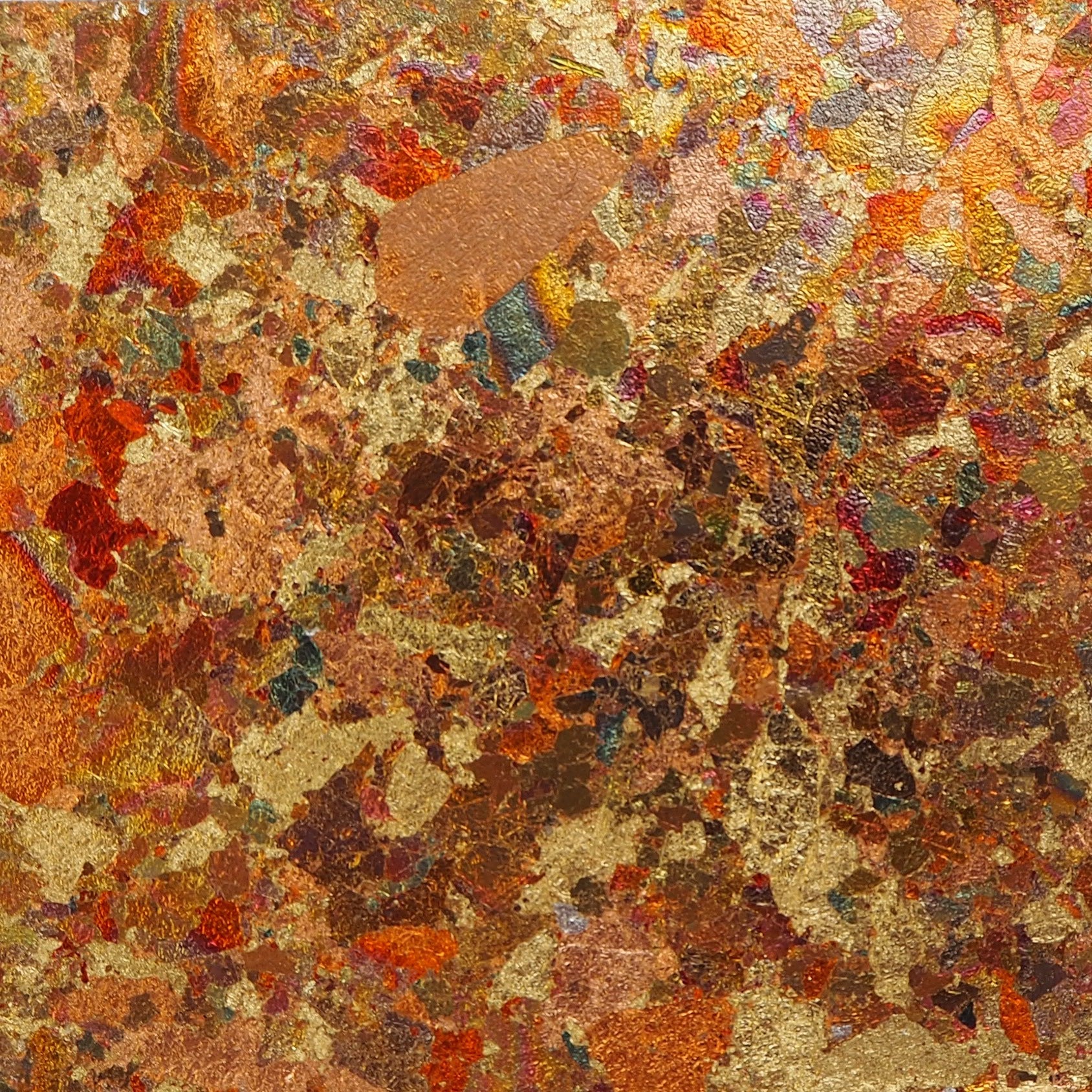 #colour_harvest moon