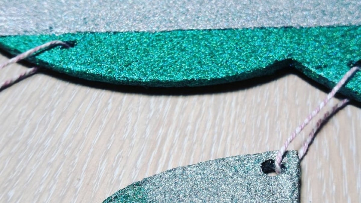 IZINK Diamond 24 Carats