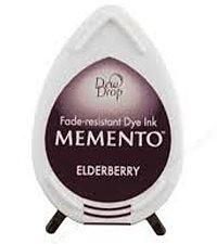 #colour_elderberry