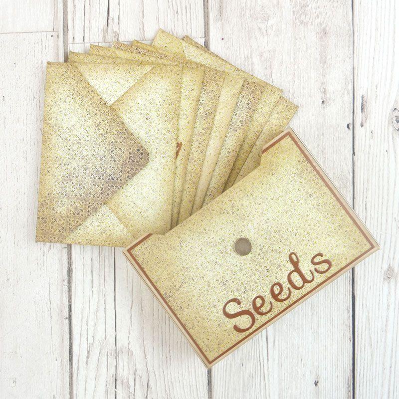 Premier Craft Tools - Envelope Corner & Notch Punch