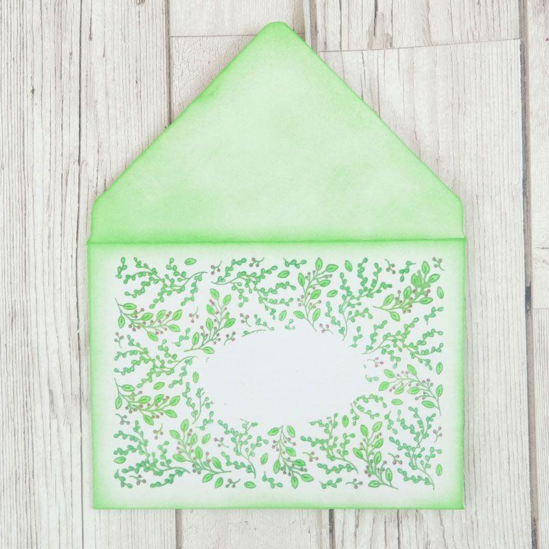 Premier Craft Tools - Envelope Corner & Notch Punch