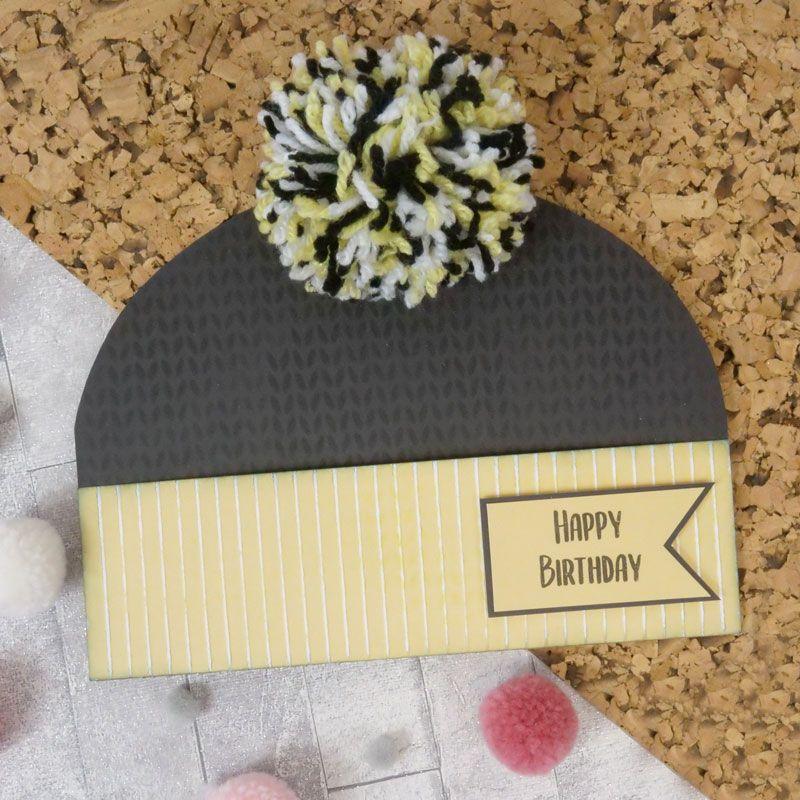 The Perfect Bow Maker