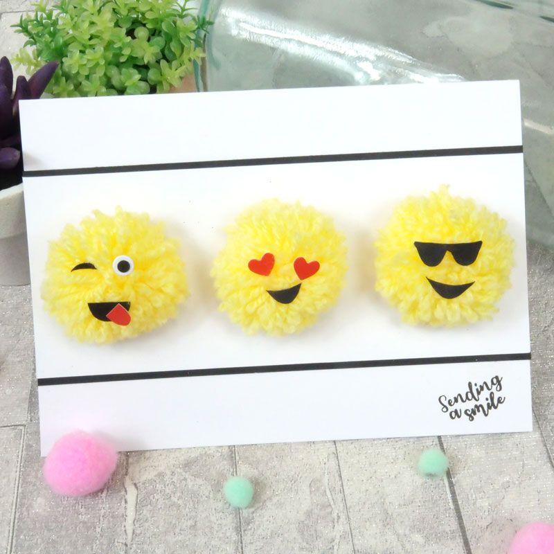 The Perfect Bow Maker