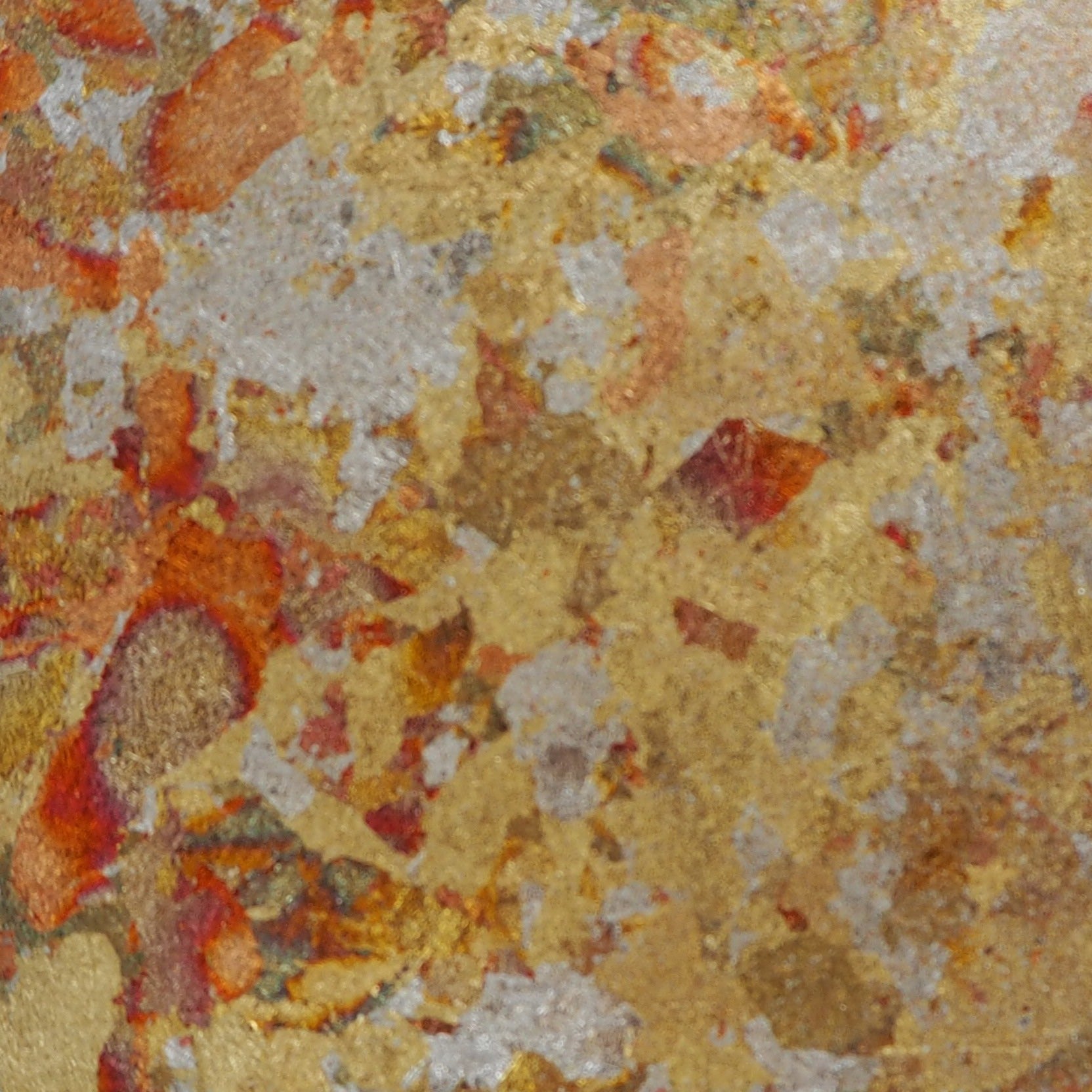 #colour_persian dawn