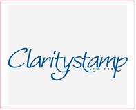 Claritystamp