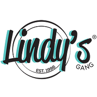 Lindy's Gang