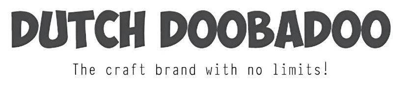 Dutch Doobadoo