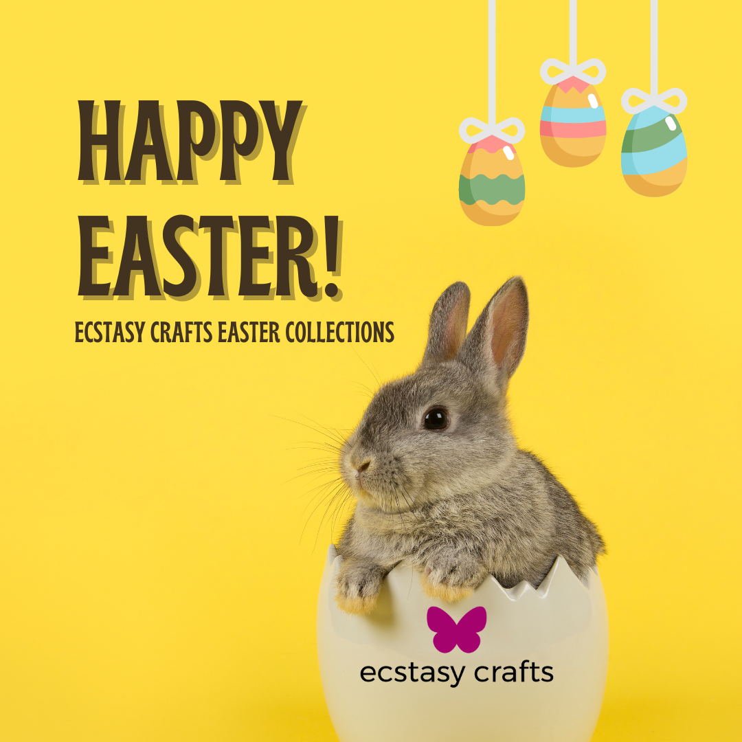 Easter Collections