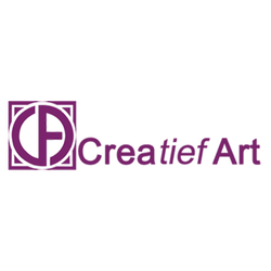 Creatief Art