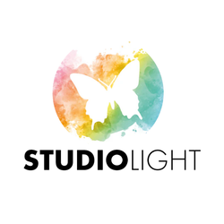 Studio Light