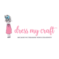 Dress My Craft