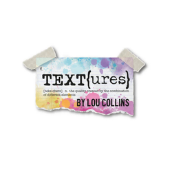 TEXT{ures}