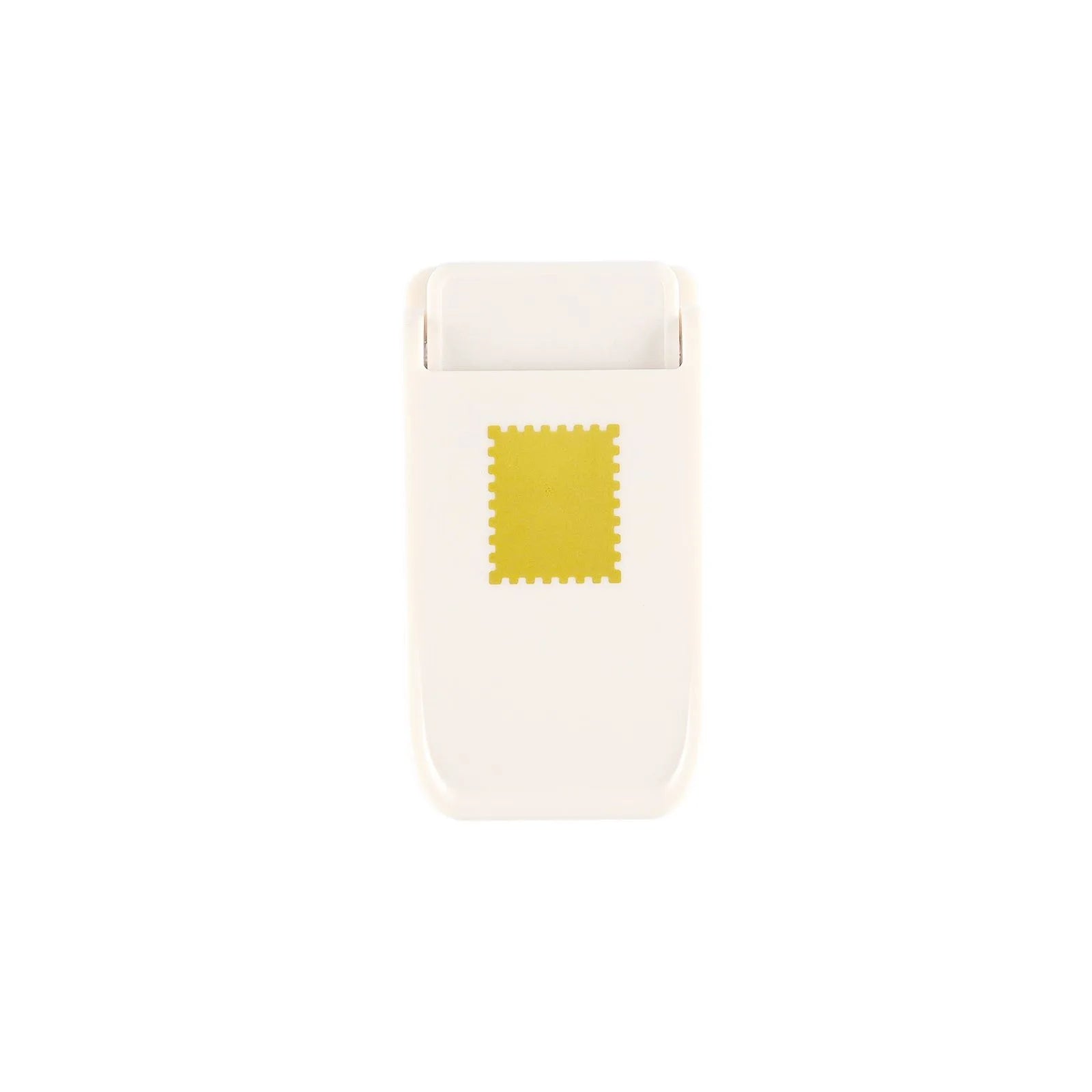 Vaessen Creative • Heavy-Duty Punch Postage Stamp Medium