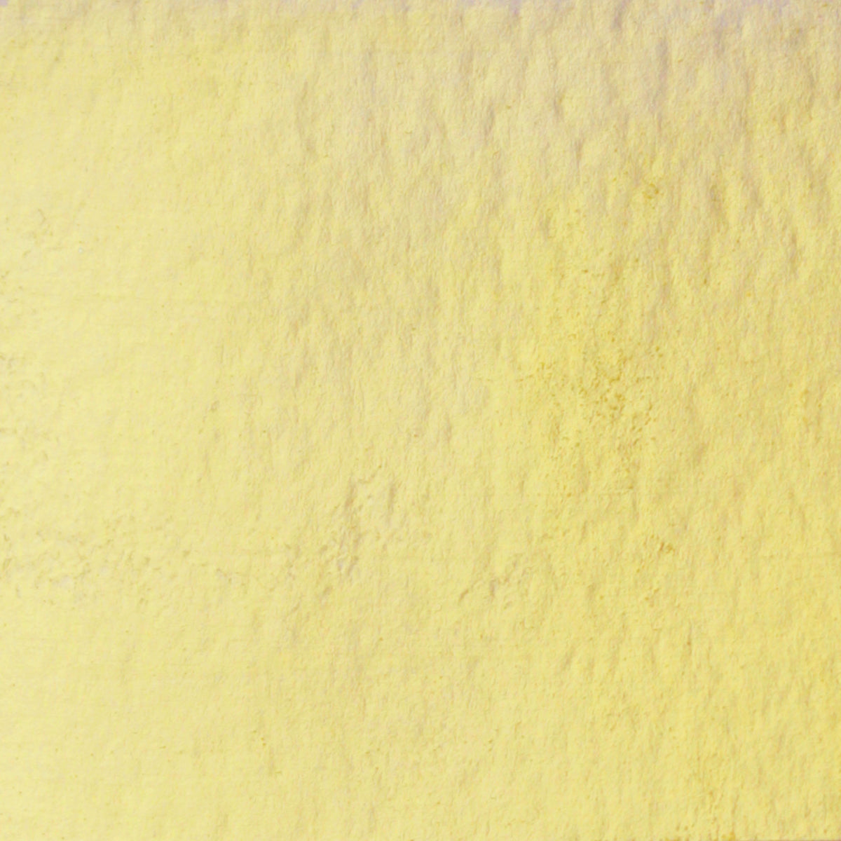 #colour_Enchanted Gold