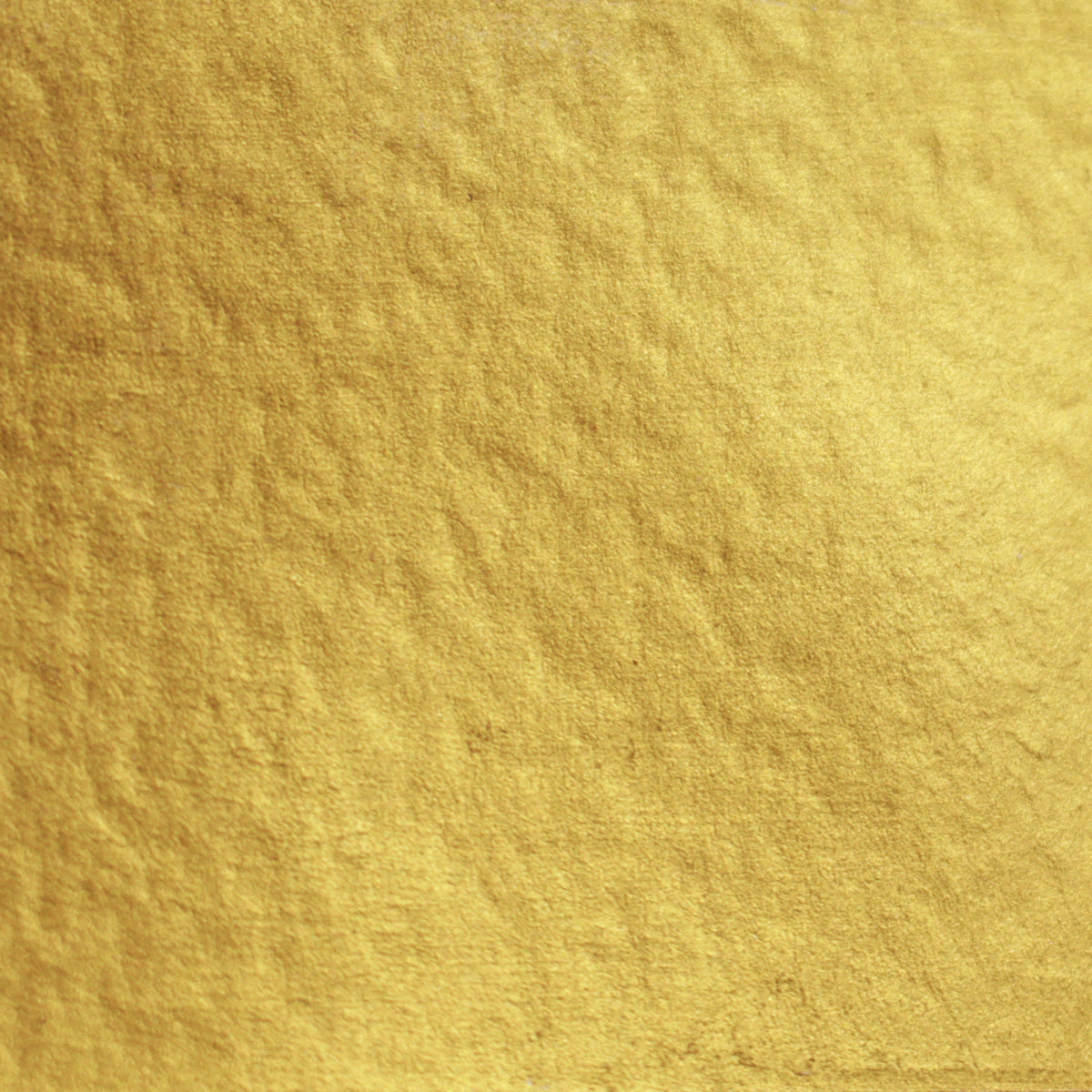 #colour_Tarnished Gold