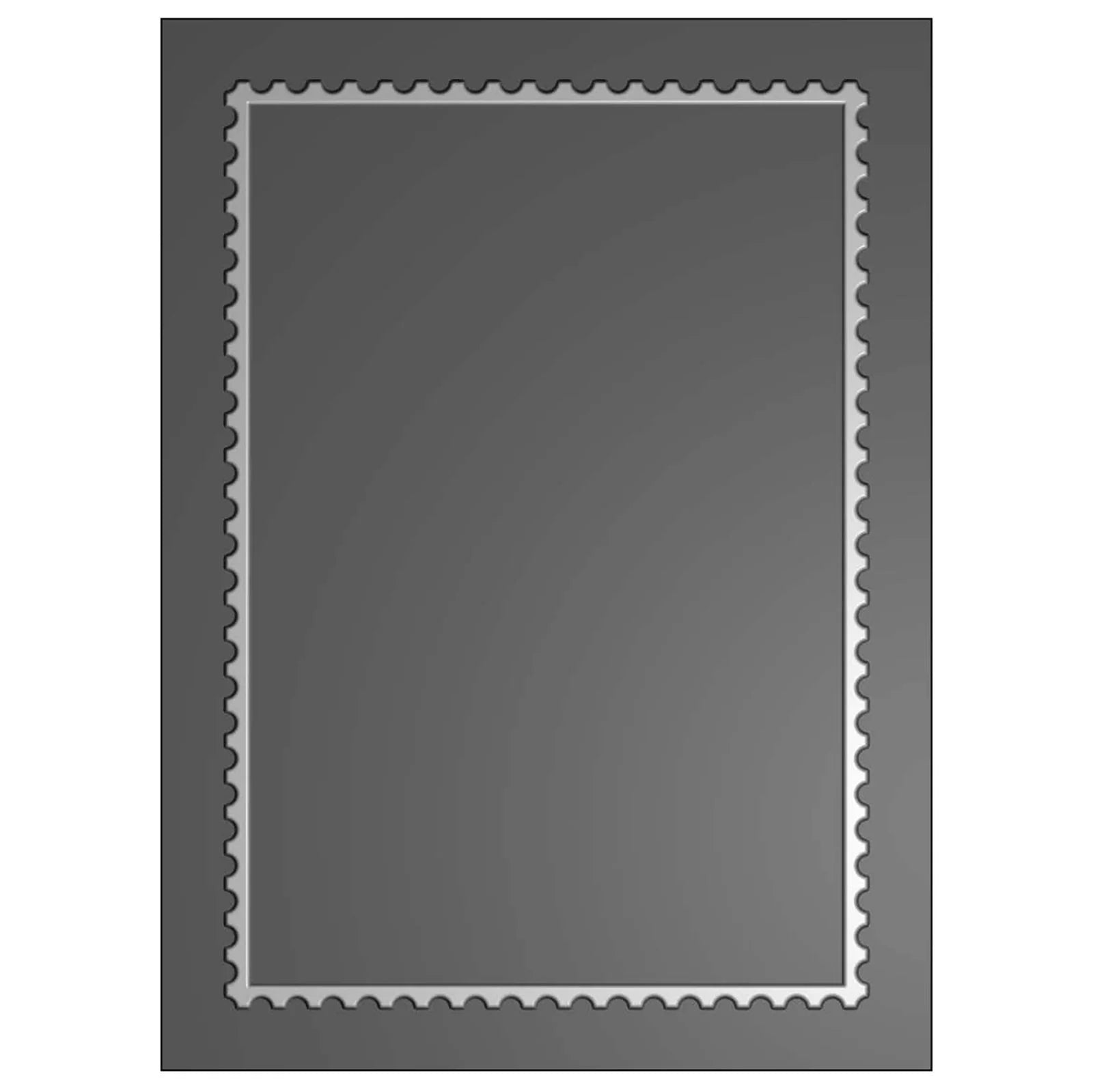Vaessen Creative • 3D Embossing Folder Stamps 11x15cm