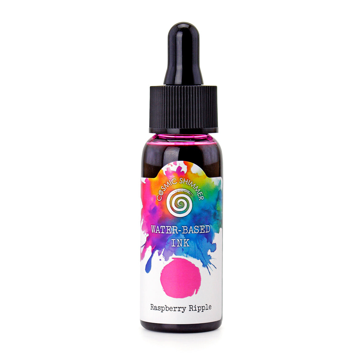 #colour_Raspberry Ripple