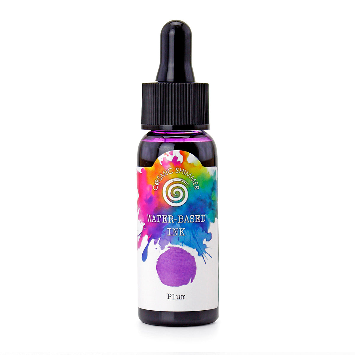 #colour_Plum